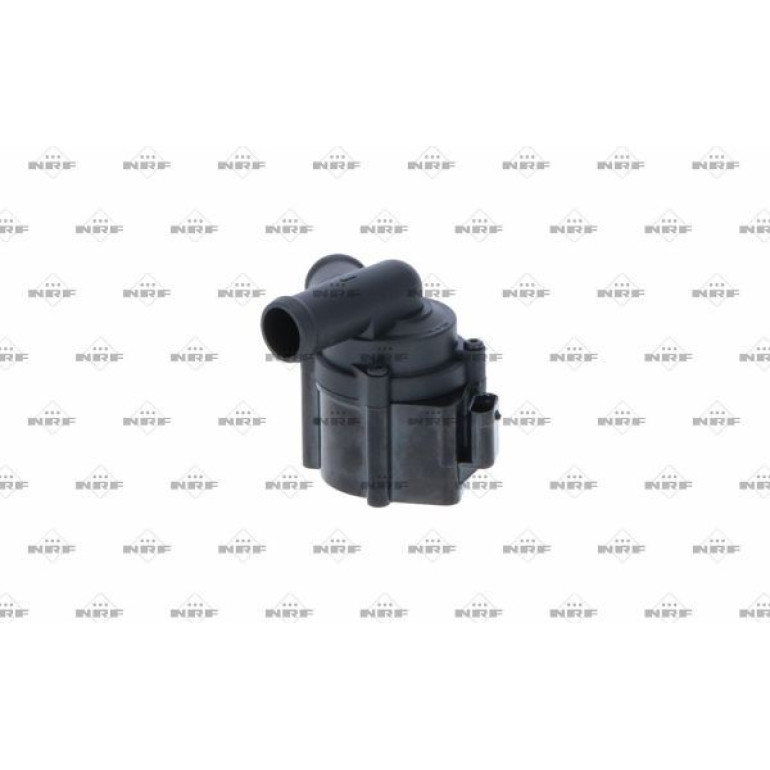Zusatzwasserpumpe 390015 Zusatzwasserpumpe 390015