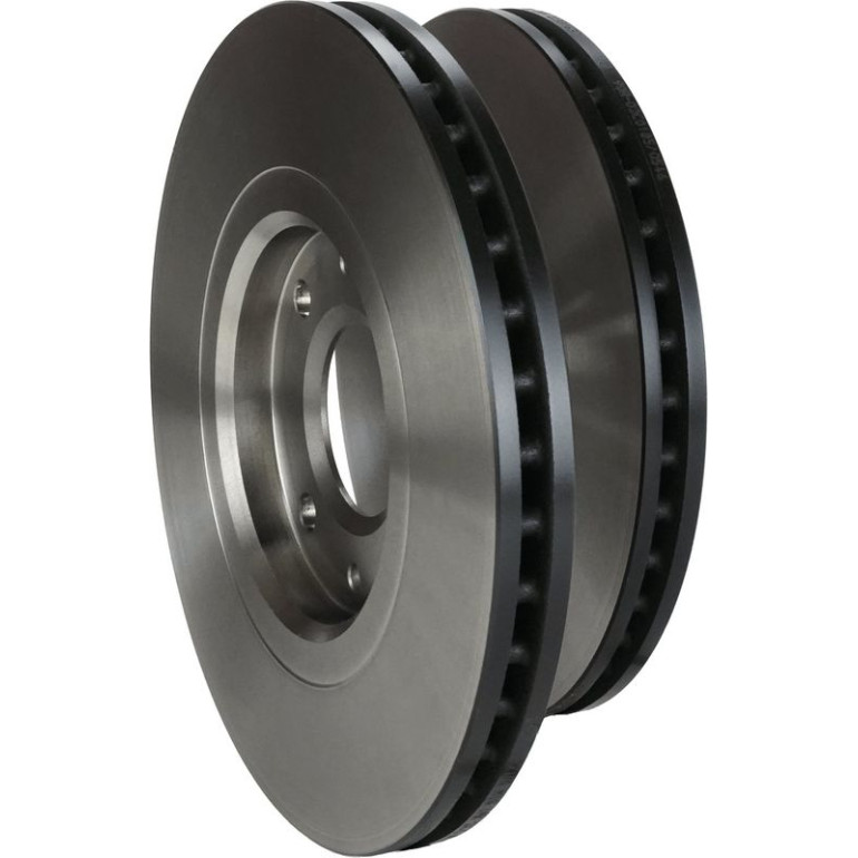Bremsscheibe DF2796 Bremsscheibe DF2796