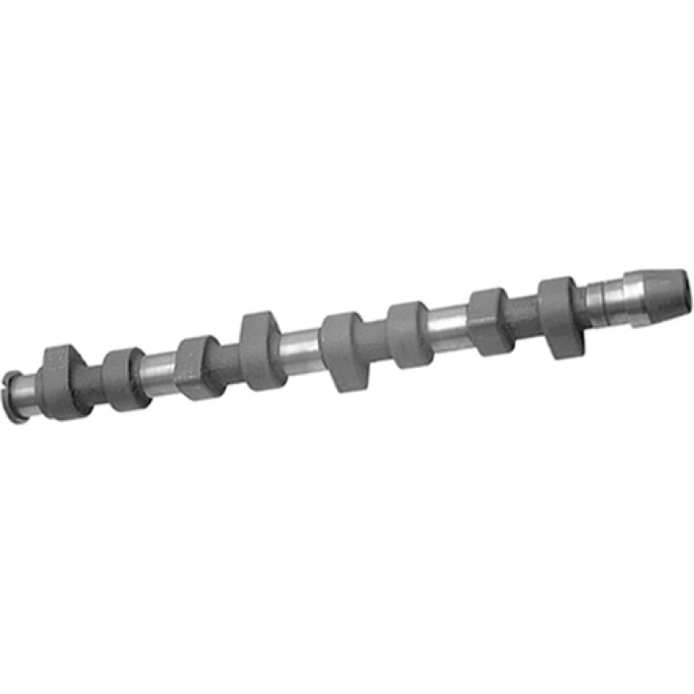 FEBI BILSTEIN 10011 Nockenwelle FEBI BILSTEIN 10011 Nockenwelle