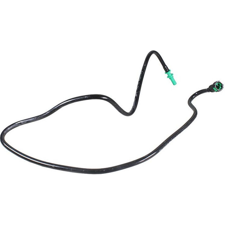 Kraftstoffleitung 2150251 Kraftstoffleitung 2150251