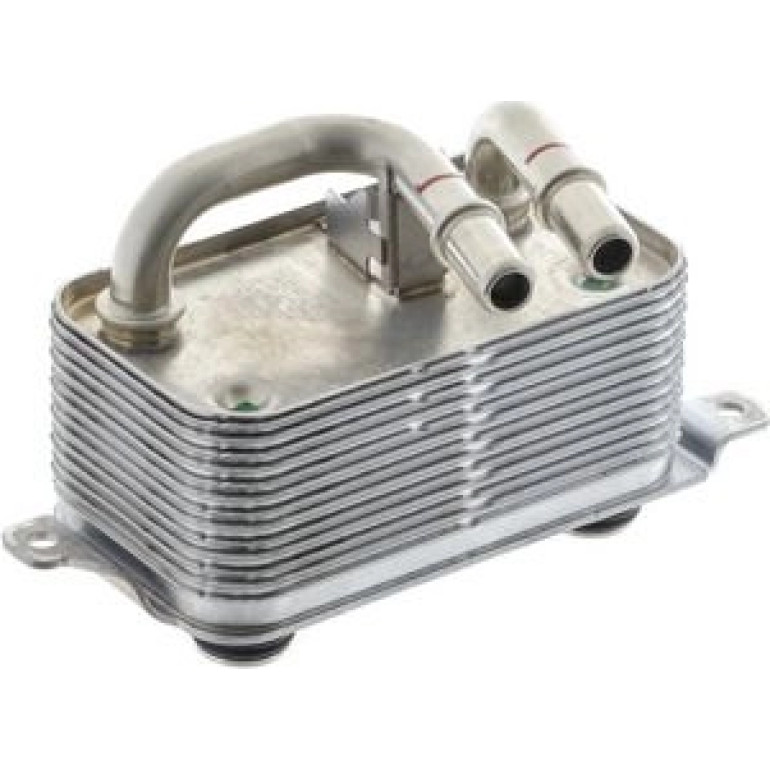 Ölkühler, Automatikgetriebe CLC 43 000P