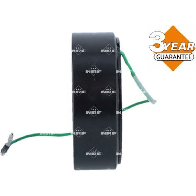Spule, Magnetkupplung-Kompressor 380617 Spule, Magnetkupplung-Kompressor 380617