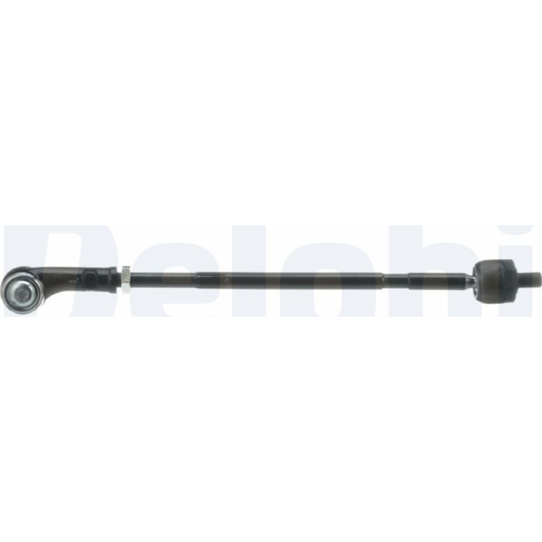 Spurstange TL383 Spurstange TL383