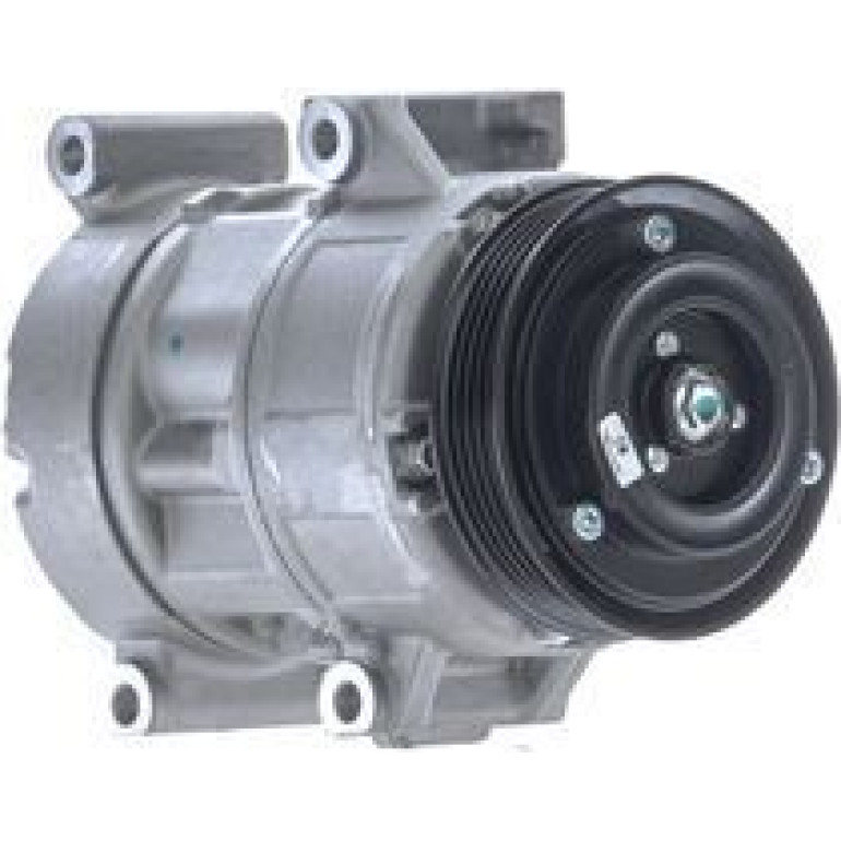 Kompressor, Klimaanlage ACP 353 000S