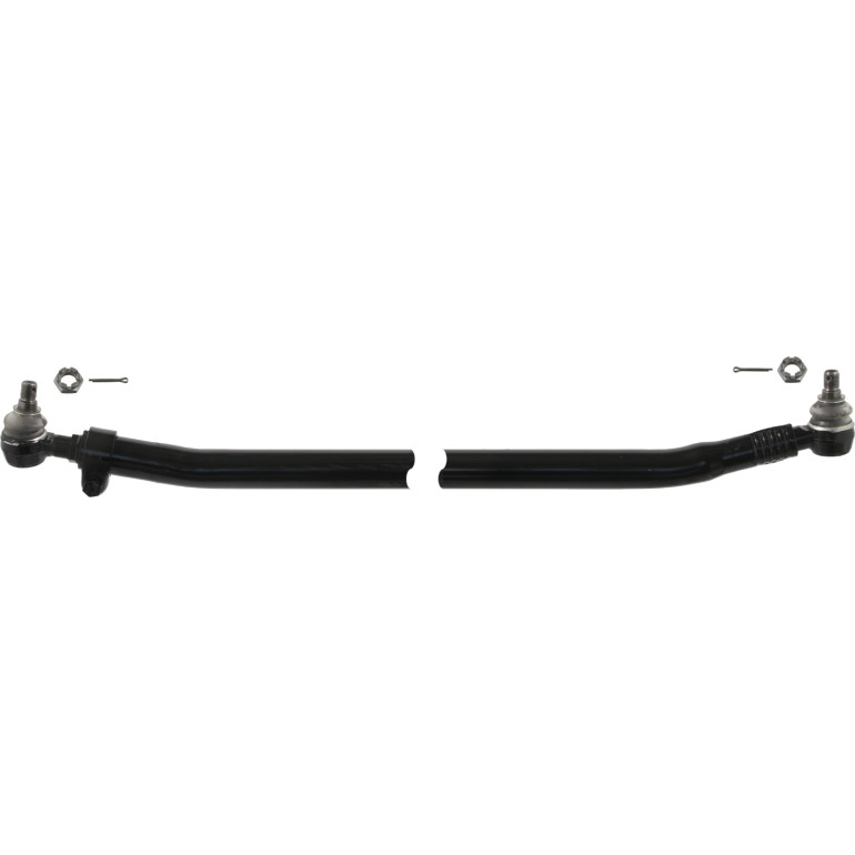 FEBI BILSTEIN 35079 Spurstange FEBI BILSTEIN 35079 Spurstange