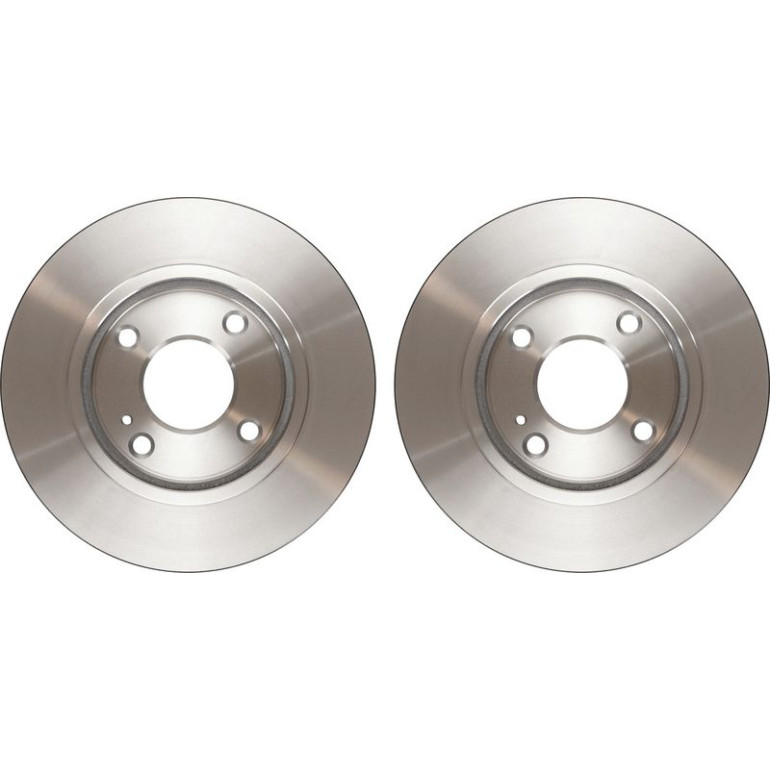 Bremsscheibe DF6399