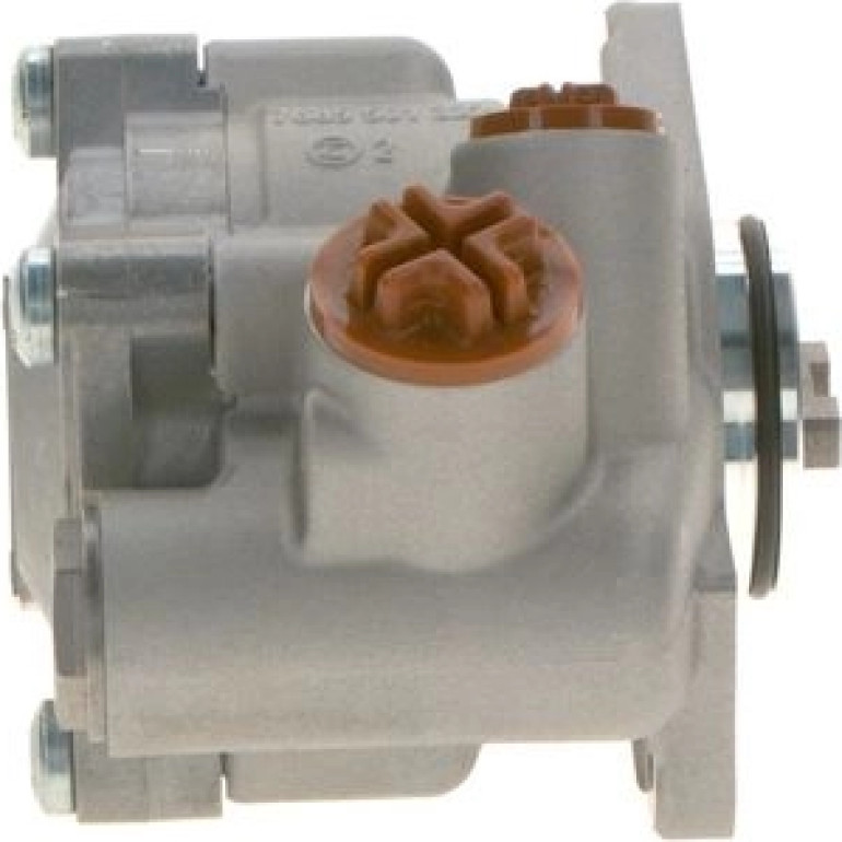 Hydraulikpumpe, Lenkung K S00 000 437