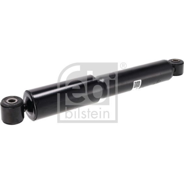 Stoßdämpfer 194194 Stoßdämpfer 194194