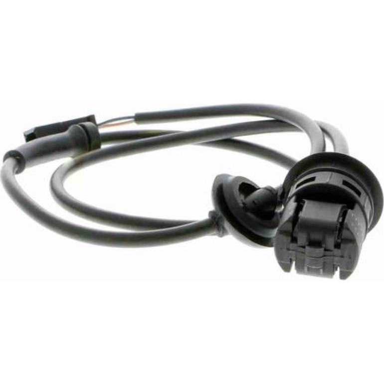Sensor, Raddrehzahl V10-72-1081 Sensor, Raddrehzahl V10-72-1081