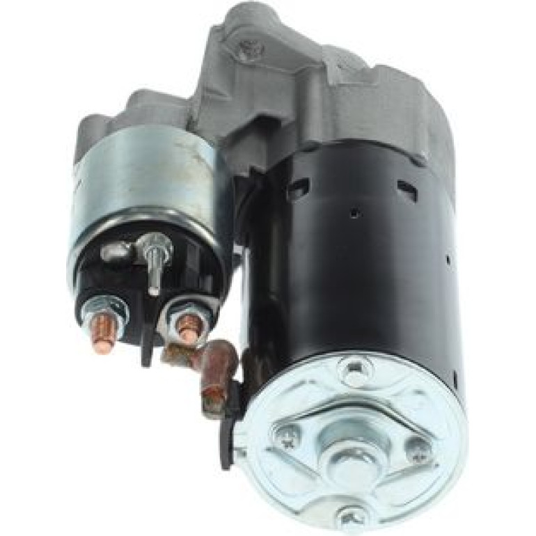 Starter 1 986 S00 707 Starter 1 986 S00 707