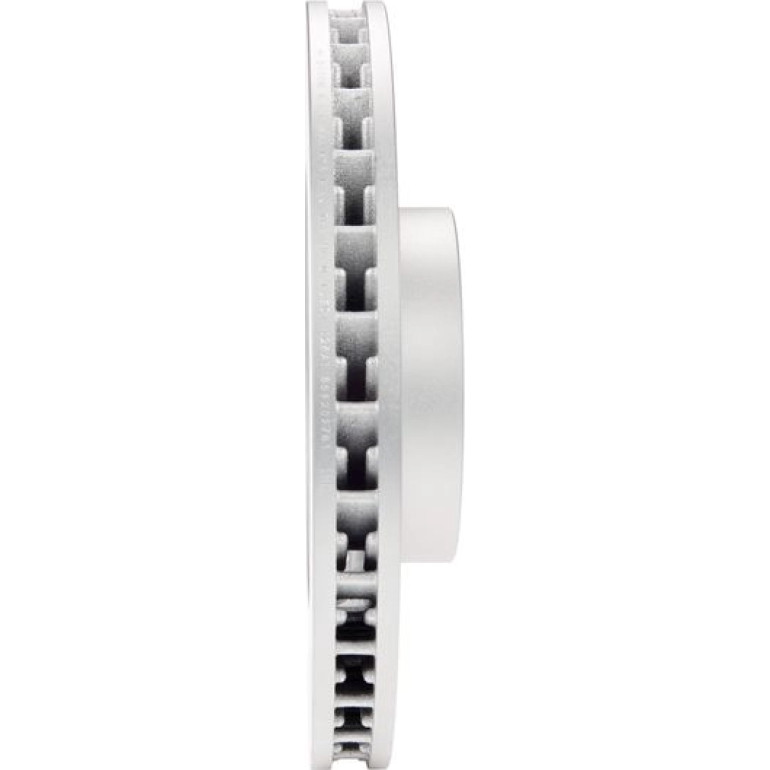 Bremsscheibe 0 986 479 B12