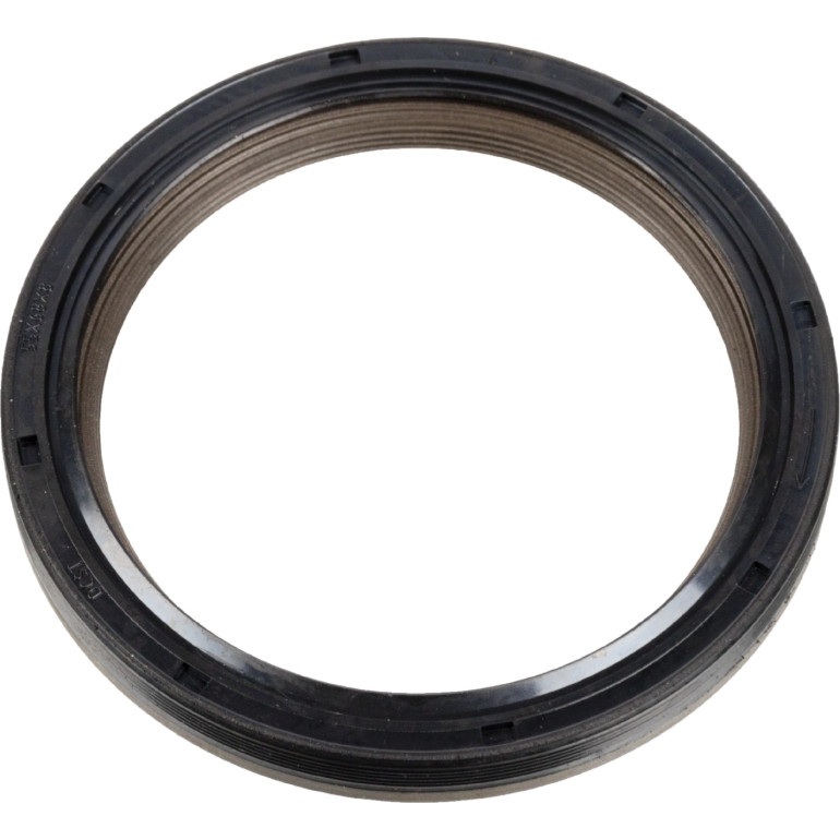 FEBI BILSTEIN 105780 Wellendichtring, Kurbelwelle FEBI BILSTEIN 105780 Wellendichtring, Kurbelwelle