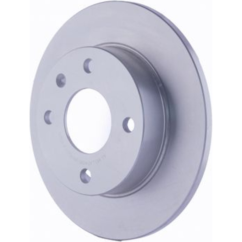 Bremsscheibe 8DD 355 102-211 Bremsscheibe 8DD 355 102-211