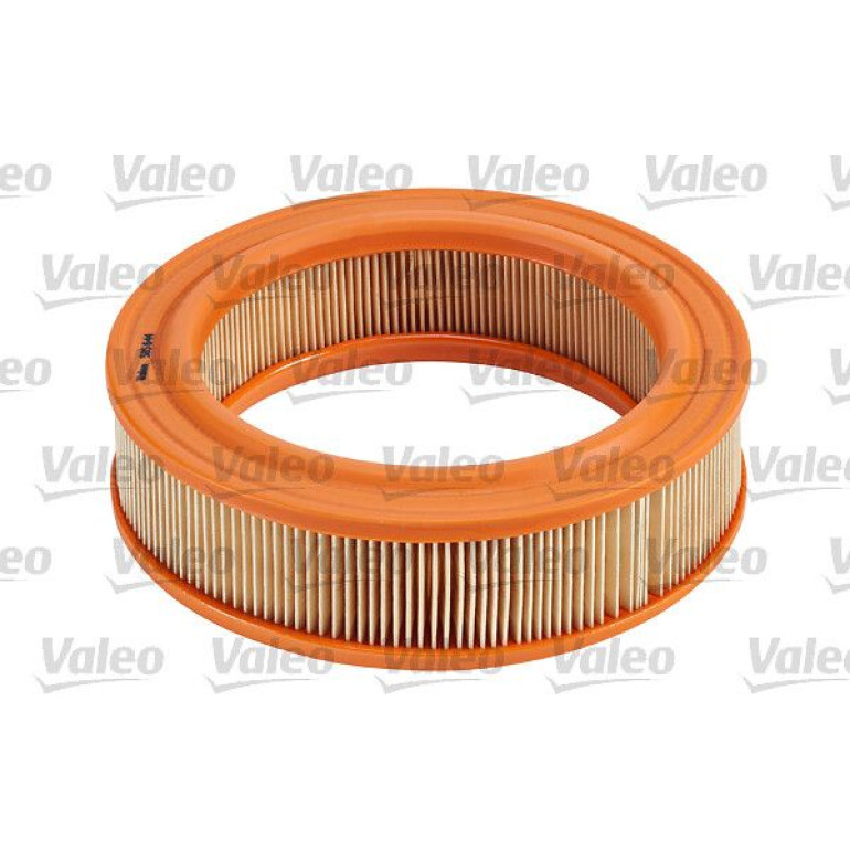 Luftfilter 585644 Luftfilter 585644