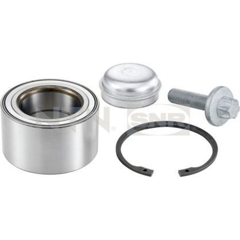 Radlagersatz R151.49 Radlagersatz R151.49