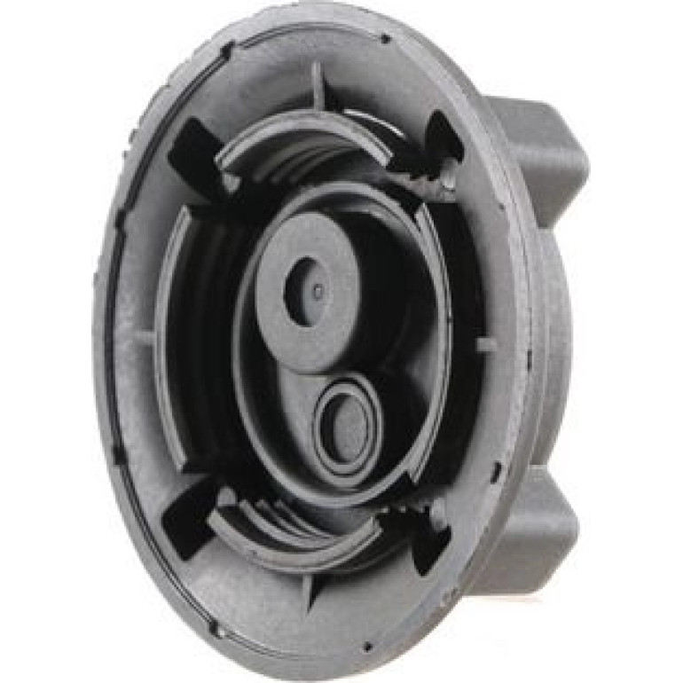 Verschlussdeckel, Kühlmittelbehälter CRB 132 000S