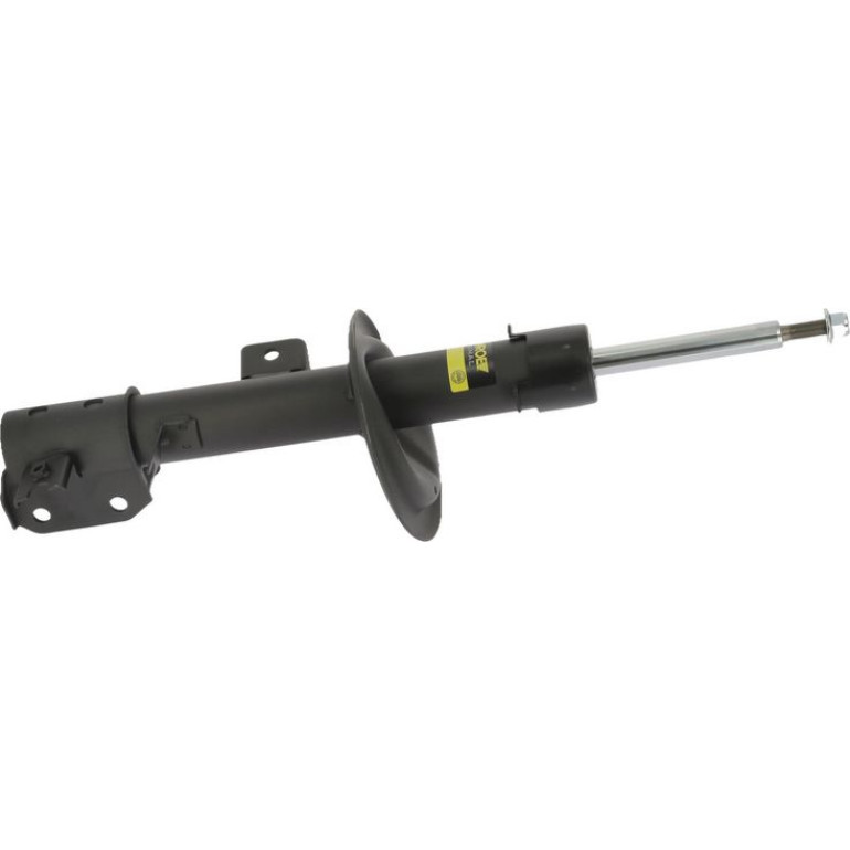 Stoßdämpfer G7512 Stoßdämpfer G7512
