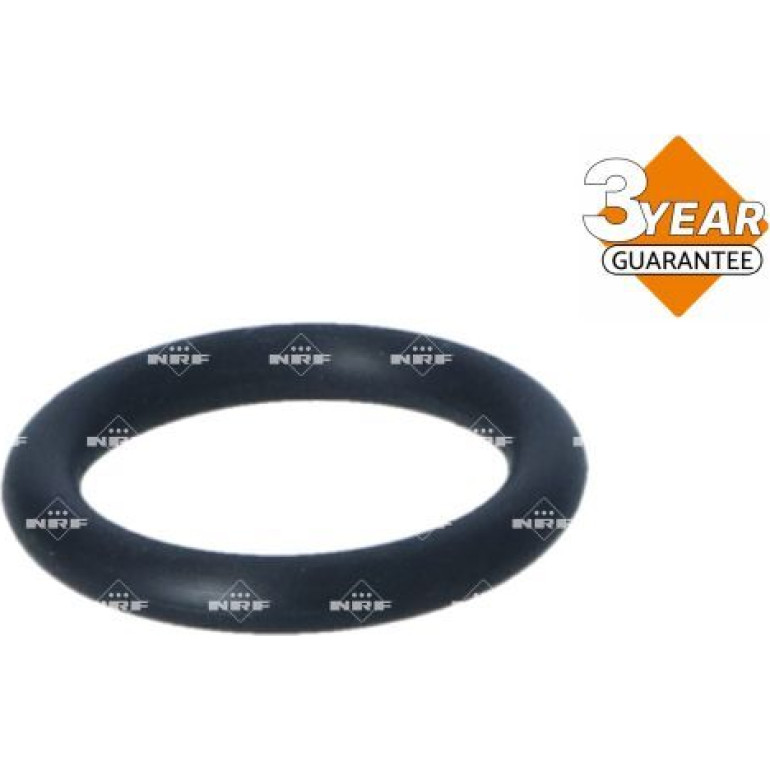Sensor, Kühlmitteltemperatur 727026 Sensor, Kühlmitteltemperatur 727026