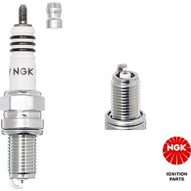 Zündkerze 3606 Zündkerze 3606