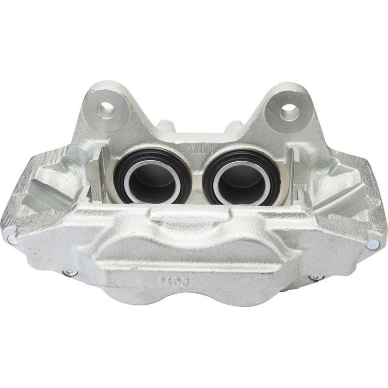 Bremssattel 9298207