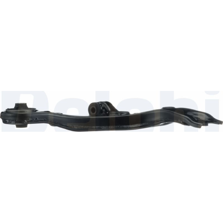 Lenker, Radaufhängung TC5206 Lenker, Radaufhängung TC5206