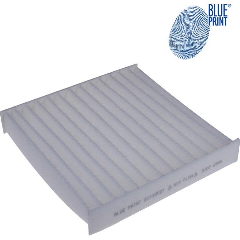 Filter, Innenraumluft ADT32537