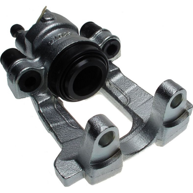 Bremssattel 9290985 Bremssattel 9290985