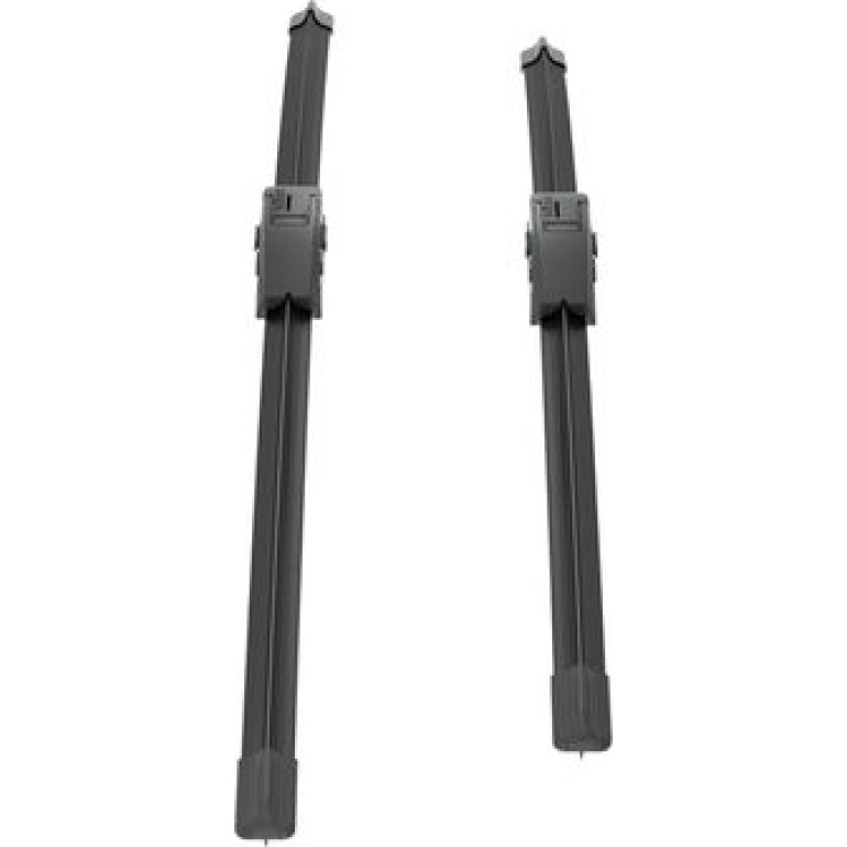 BOSCH AR 704 S Scheibenwischer Rear 3 397 007 565 BOSCH AR 704 S Scheibenwischer Rear 3 397 007 565