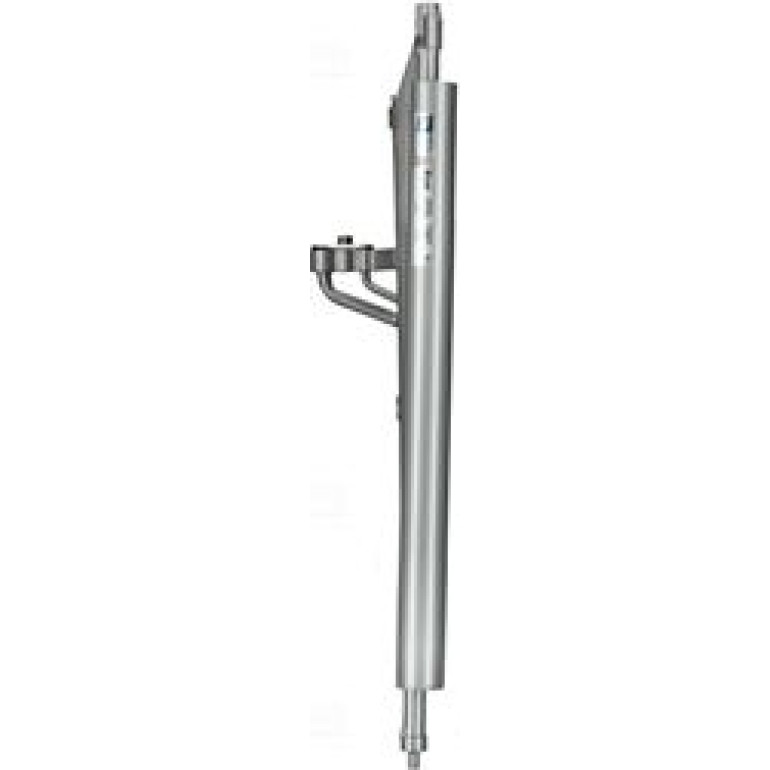 Kondensator, Klimaanlage 940266