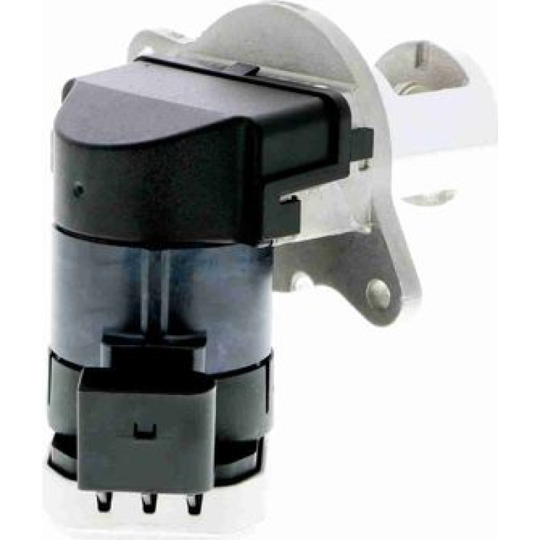AGR-Ventil V30-63-0007 AGR-Ventil V30-63-0007