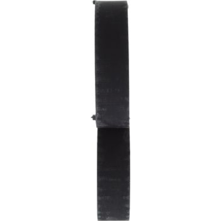 Zahnriemen 1 987 949 547 Zahnriemen 1 987 949 547