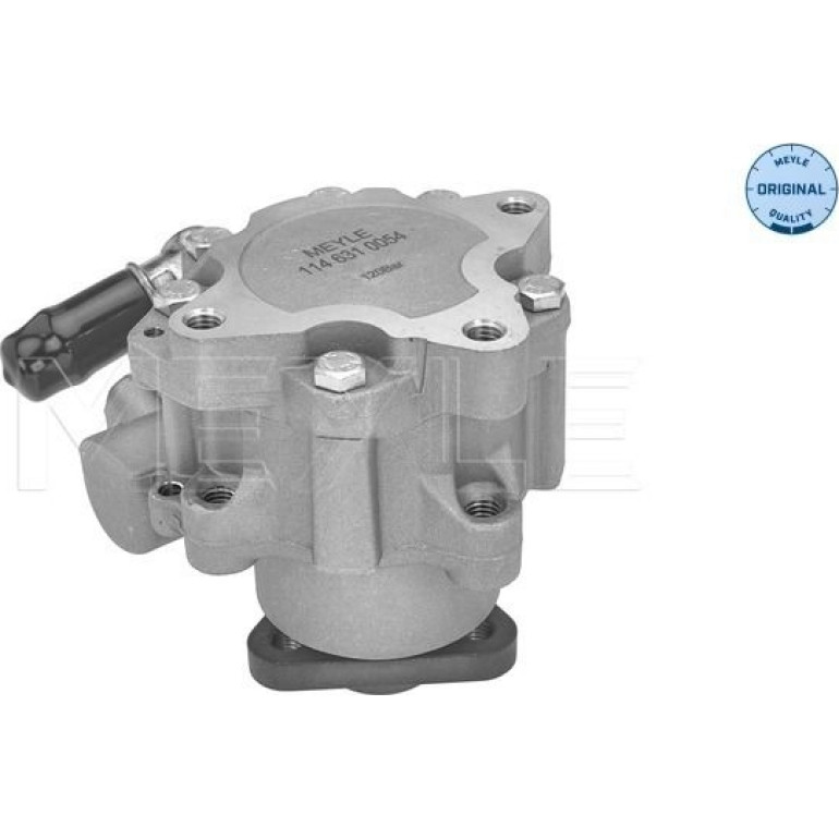 Hydraulikpumpe, Lenkung 114 631 0054 Hydraulikpumpe, Lenkung 114 631 0054