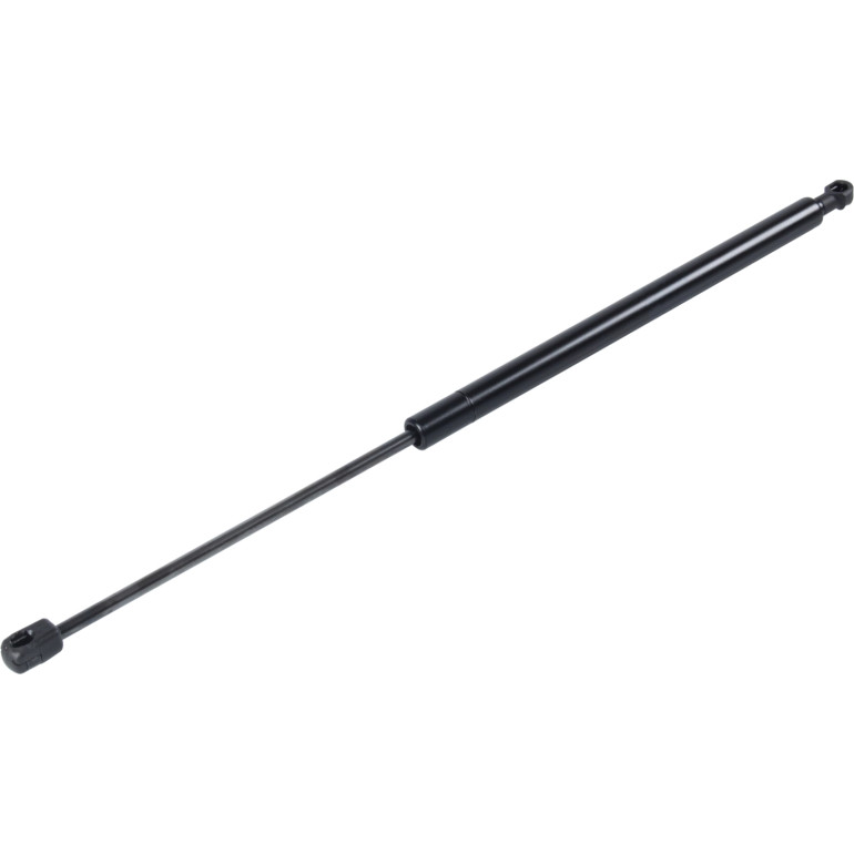 FEBI BILSTEIN 27921 Gasfeder, Koffer-/Laderaum FEBI BILSTEIN 27921 Gasfeder, Koffer-/Laderaum