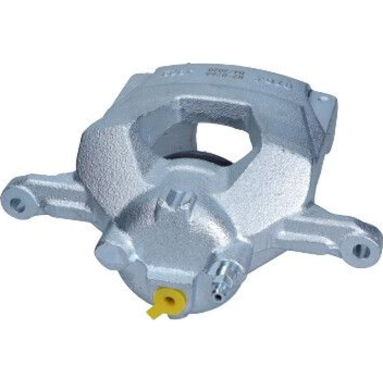 Bremssattel 82-0766 Bremssattel 82-0766