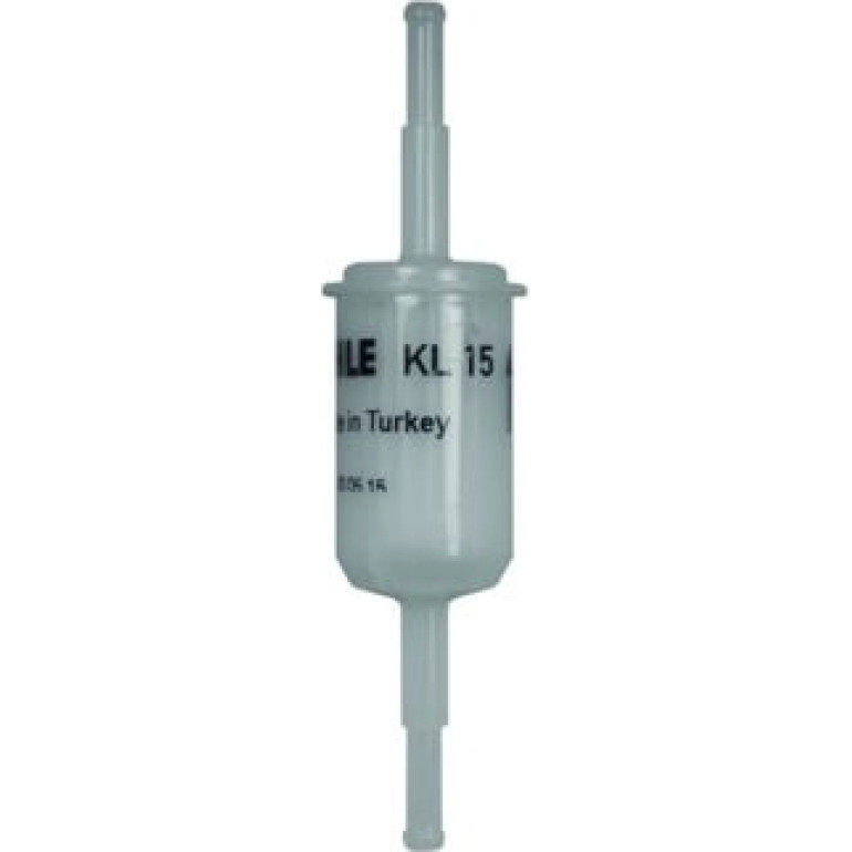 Kraftstofffilter KL 15 OF Kraftstofffilter KL 15 OF