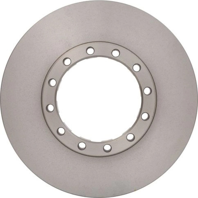 Bremsscheibe 0 986 479 D14