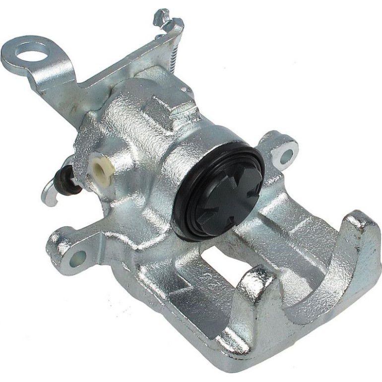Bremssattel 9290248 Bremssattel 9290248