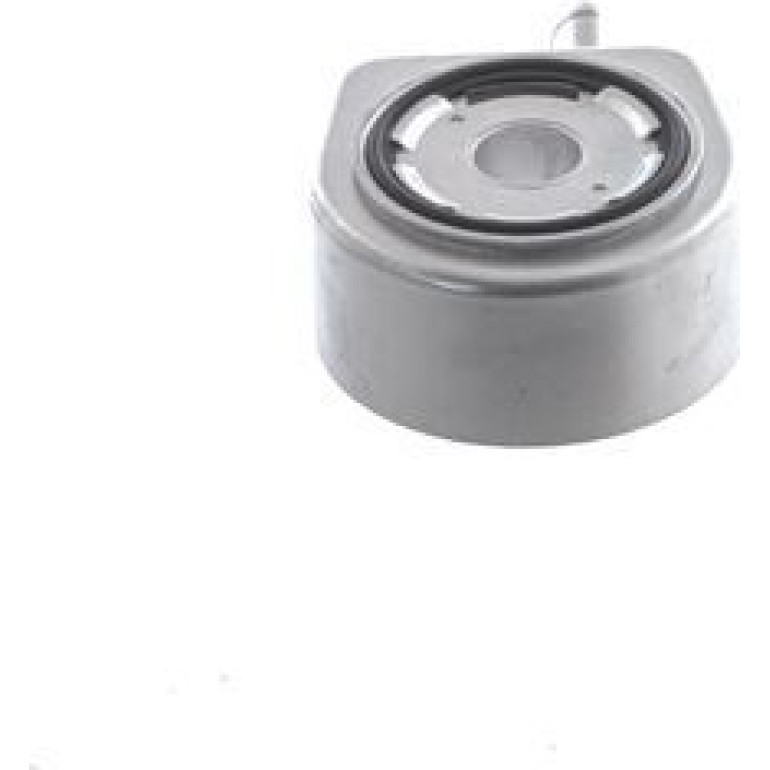 Ölkühler, Motoröl CLC 272 000S