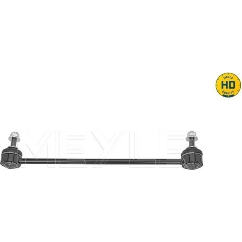 Stange/Strebe, Stabilisator 53-16 060 0035/HD Stange/Strebe, Stabilisator 53-16 060 0035/HD