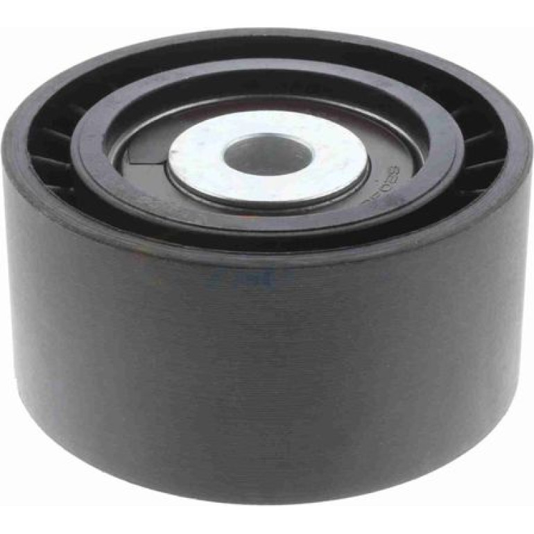 Umlenk-/Führungsrolle, Keilrippenriemen V46-1722 Umlenk-/Führungsrolle, Keilrippenriemen V46-1722