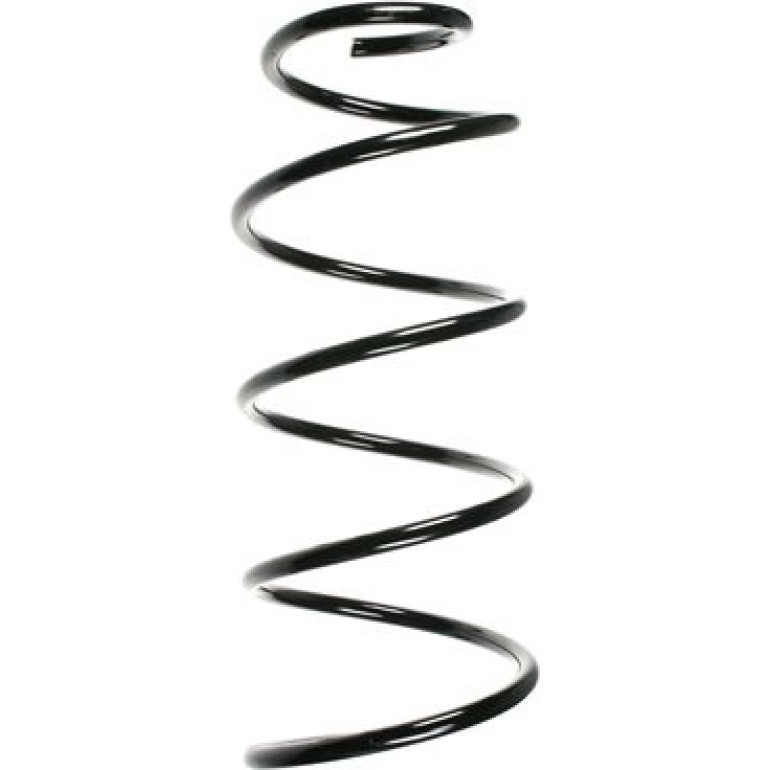Fahrwerksfeder 55612 Fahrwerksfeder 55612