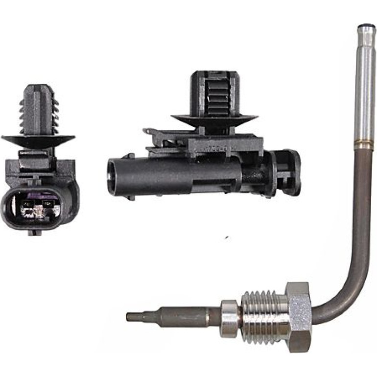 Sensor, Abgastemperatur 0894704 Sensor, Abgastemperatur 0894704