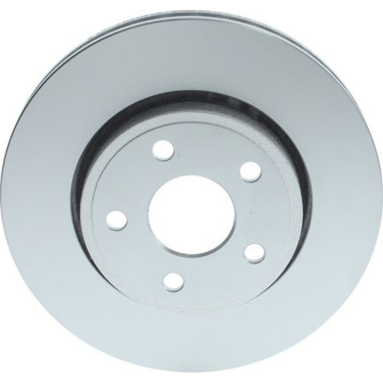 Bremsscheibe 0 986 479 G78 Bremsscheibe 0 986 479 G78