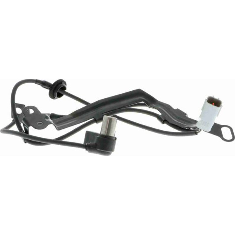 Sensor, Raddrehzahl V32-72-0004 Sensor, Raddrehzahl V32-72-0004