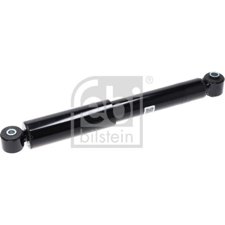 Stoßdämpfer 1002289 Stoßdämpfer 1002289
