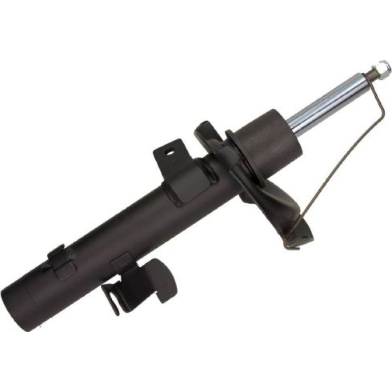 Stoßdämpfer 11-0338