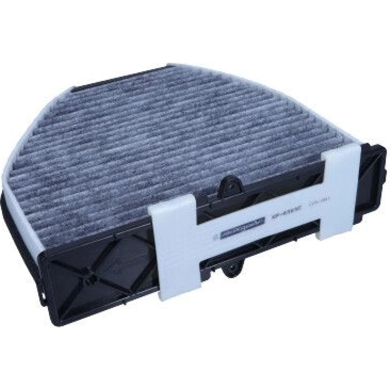 Filter, Innenraumluft 26-0517 Filter, Innenraumluft 26-0517