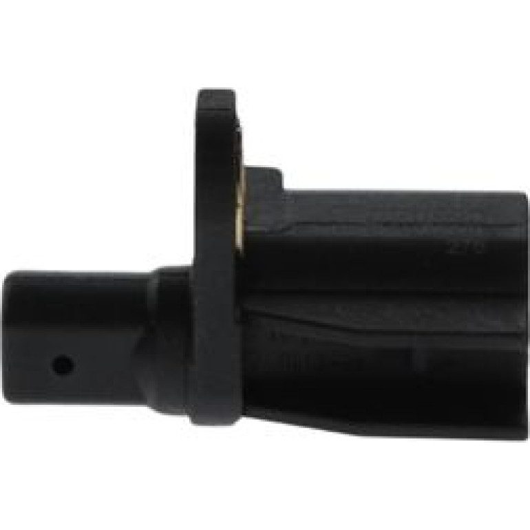 Sensor, Raddrehzahl 0 986 594 554