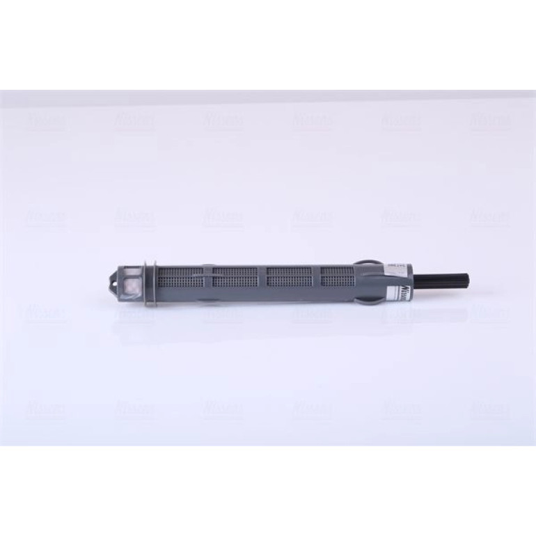 Trockner, Klimaanlage 95488 Trockner, Klimaanlage 95488
