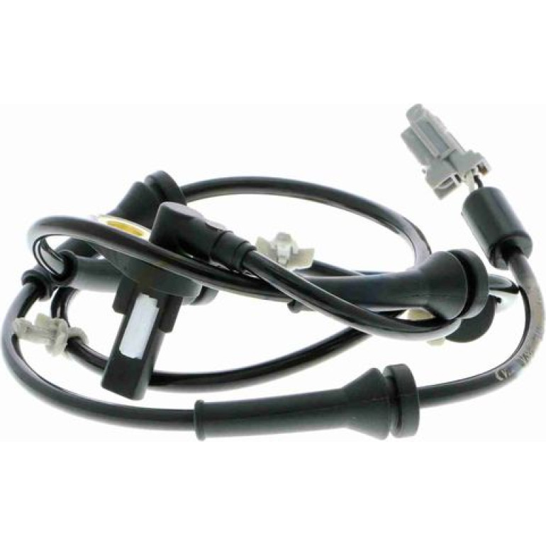 Sensor, Raddrehzahl V38-72-0029 Sensor, Raddrehzahl V38-72-0029